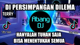 Download Lagu Gratis