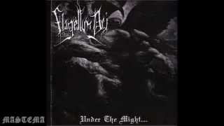 Flagellum Dei - The Sign Of Death