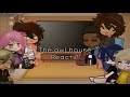 The owl house reacts! | Read description | | None of the videos are mine |