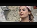 Mizhi Malayalam Full Movie Sona Heiden Ashokan Risabawa Biyon Gemini Mammukoya