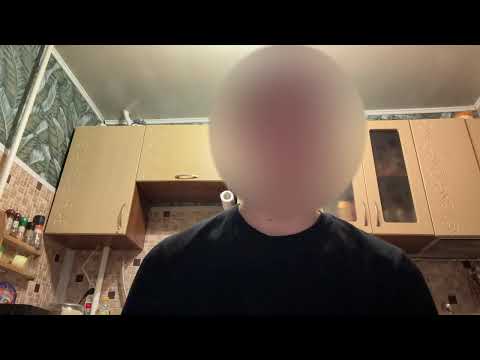 How I bought an iPhone 16 Pro in installments for 260,000 rubles (iStudio store)