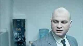 William Hut - It's The Breeze