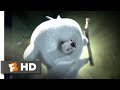 Open Season 2 2008 Fetch Weenie Fetch Scene 4 10 Movieclips