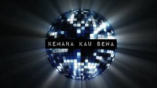 Download lagu KEMANA KAU SEWA - ENDO AP × DJ TOMY × SAID AFROJACK mp3 Download lagu KEMANA KAU SEWA - ENDO AP × DJ TOMY × SAID AFROJACK mp3