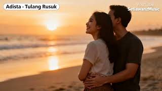Download lagu Adista – Tulang Rusuk | Lyrics | Cover Version (Slow Rock Metal) mp3 Download lagu Adista – Tulang Rusuk | Lyrics | Cover Version (Slow Rock Metal) mp3