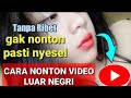 Cara Mudah Menonton Video Jepang Youtube Luar Negri
