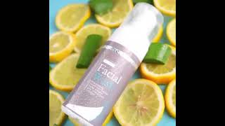 PStore Glow - IG @psglow.beautycenter