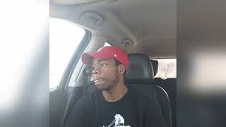 Tic Tac Toe Please Tag @meekmill @kodakblack Thank you for watching