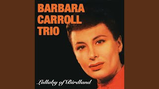 Everything I've Got Belongs to You