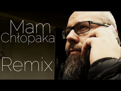 Hargris ft. Remigiusz Maciaszek - Mam chłopaka! /Remix RockAlone