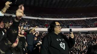 Epica - Cry for the Moon