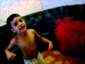 Galinha Pintadinha Wmv