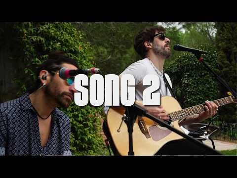 Song 2