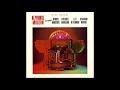 Alphonse Mouzon - By All Means (feat. Herbie Hancock)