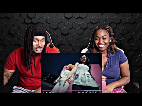 PinkPantheress, Ice Spice - Boy’s a liar Pt. 2   (Official Video) Reaction!!🔥