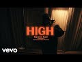Chronic Law - High | Official Music Video