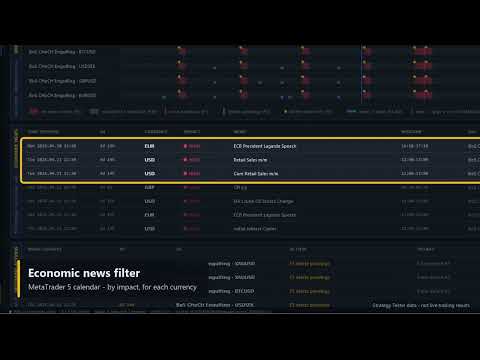 Video EA Risk Commander