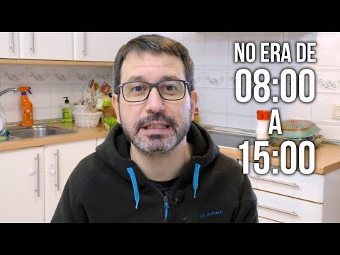 Miniatura del video