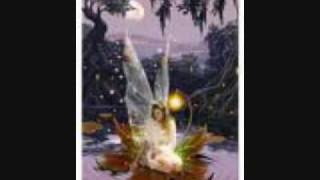 Menos Mal - Andrea Echeverri