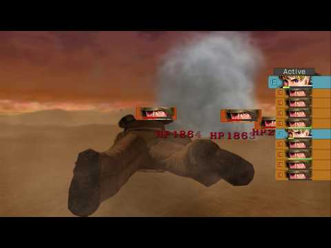 Operation Darkness Operation Finale: One man army style