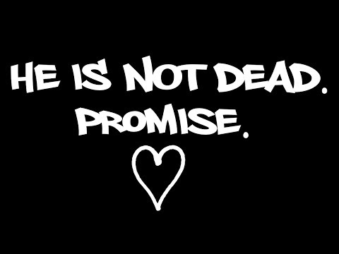 We'll Miss You, Nipde! ♥
