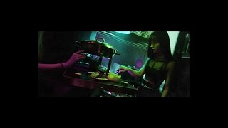 Potion Lyrics English Translation