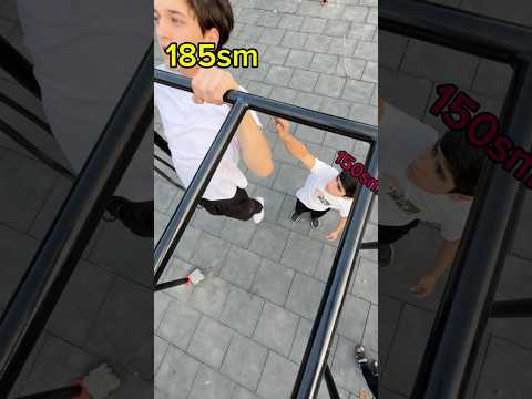 Height increase tutorial📈 #heightgain #workout #grow #taller #growtaller