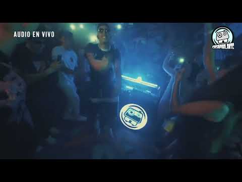 Positivo - Simon La Letra