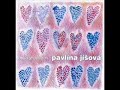 PAVLÍNA JÍŠOVÁ  * recitál