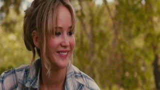 บ้านช็อคสุดถนน