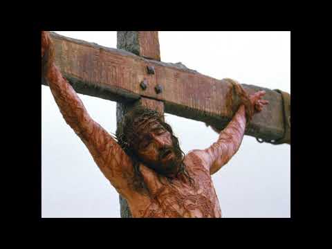 Disobedience vs Obedience