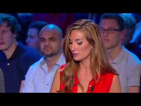 Le meilleur du CFC - Paul Baysse (04/09/2016)