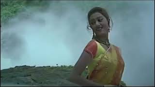 Sindura Tope Nahela Nahin Movie Sidhant Mohapatra Barsha