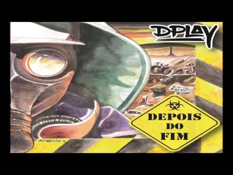 9-Dplay - Valores part. Rafa Rafuagi/Fabio Constant