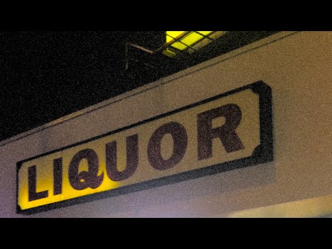 Video thumbnail QQap_92rwS4