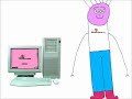 Boy Hates Windows Startup And Shutdown In Her Major Part 2