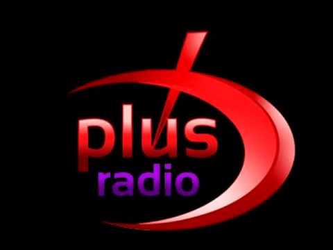 Zaboravila sam da se slikam (radio D plus)