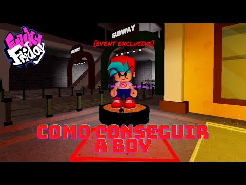 🤩CONSIGUELO DE FORMA FACIL Y RAPIDA!!!🤩