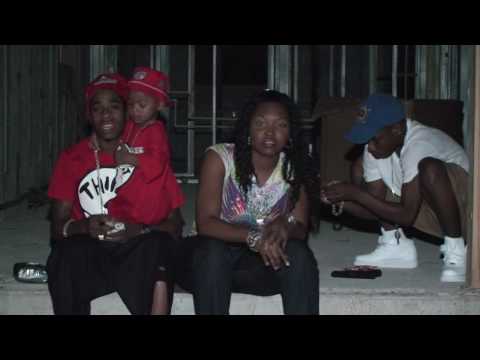 YOUNG FI-SUCCESSFUL VIDEO