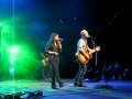 Lifehouse with Alyssa Bernal "Falling In" Live in ...