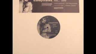 Kidney Thieves - Placebo (Terminalhead Remix)