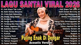 Download lagu Album Lagu Santai Viral TikTok 2026🔥Lagu Pop Indonesia Terbaru & Paling Hits 2026🔥 mp3 Download lagu Album Lagu Santai Viral TikTok 2026🔥Lagu Pop Indonesia Terbaru & Paling Hits 2026🔥 mp3