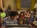 Christmas Eve On Sesame Street 1978 Keep Christmas With You
