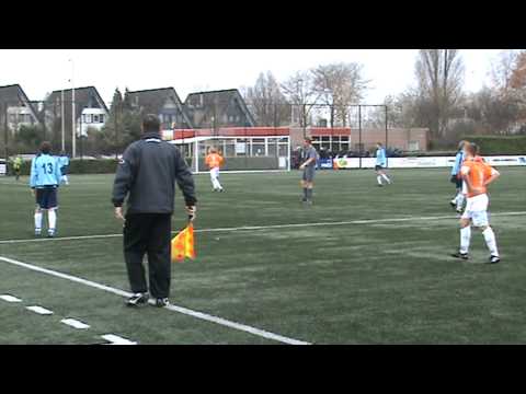 RBC C1   JVOZ C1 1112'10  1   2