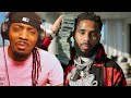 POOH SHIESTY WENT DUMB FIRST DAY OUT REACTION