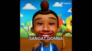 Download lagu judul wedus kentir mp3