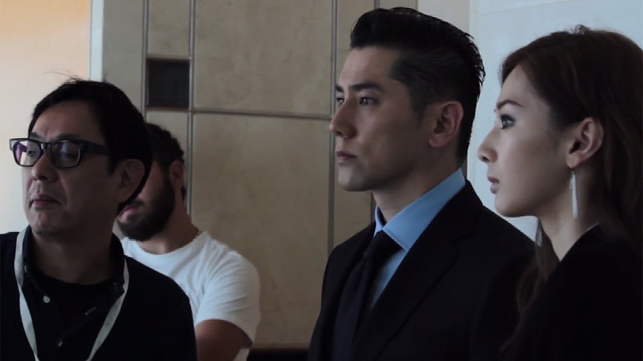 動画 本木雅弘 北川景子が出演 トヨタ新型アルファードcmメーキング映像 Maidigitv マイデジtv 動画 本木雅弘 北川景子が出演 トヨタ新型アルファードcmメーキング映像 Maidigitv マイデジtv