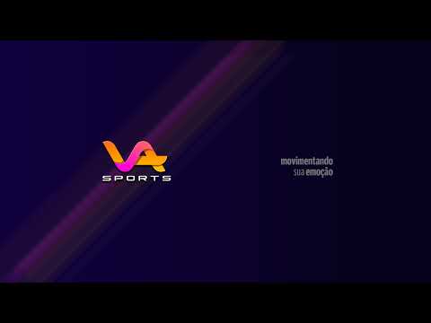 CAMPEONATO PARANAENSE SUB 20  2022 AO VIVO  -#foz #futsal #parana #vasports