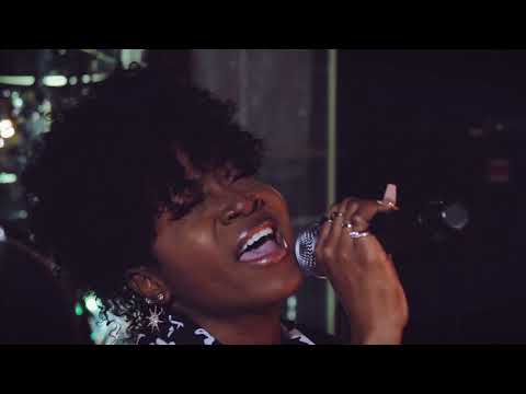 Shav A Redemption Song - Live Performance Video