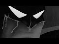 XXXTENTACION KING Slowed Reverb